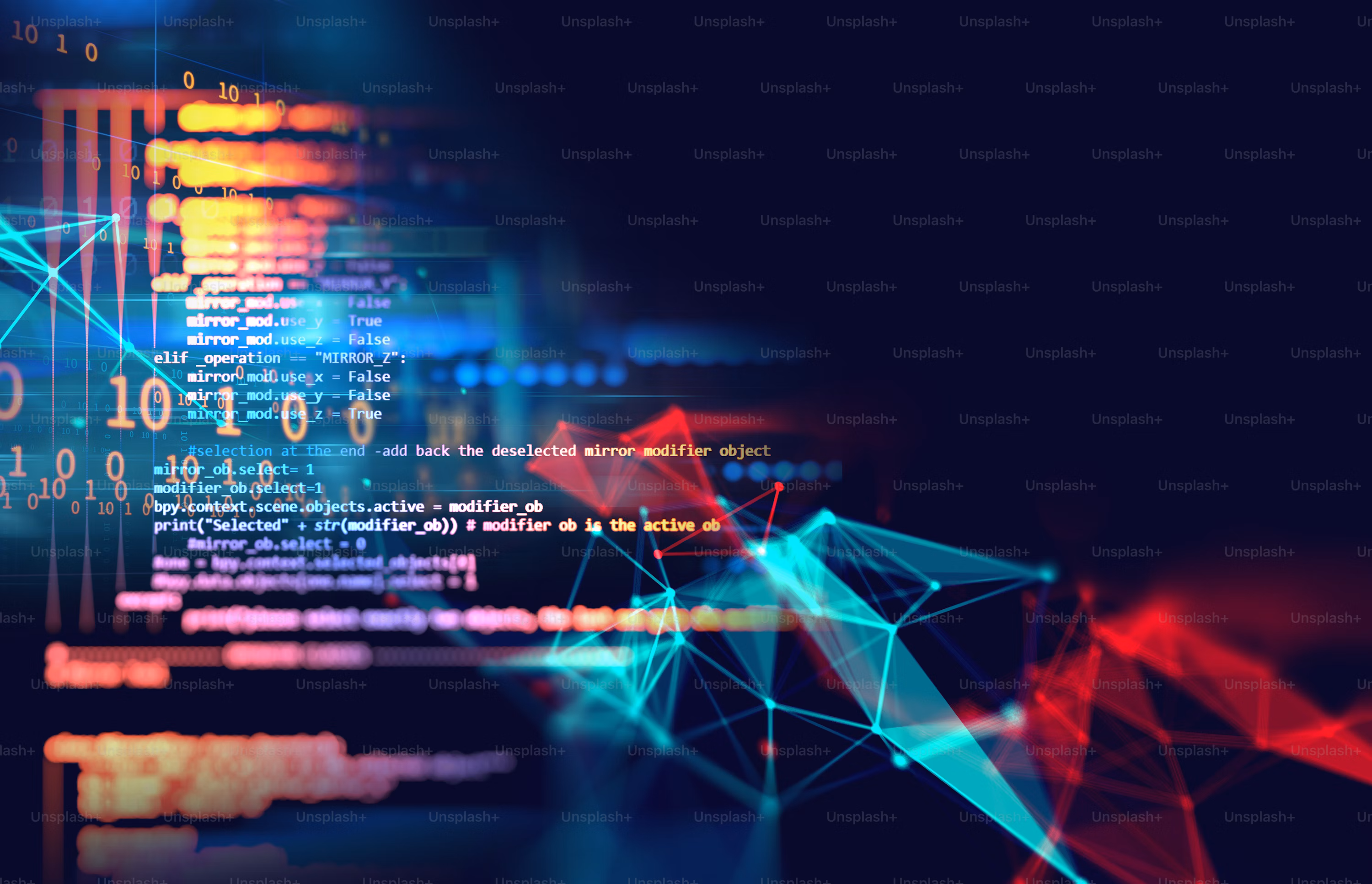 Software Testing is Hard Until You Learn It